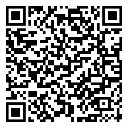 QR Code de Hippodrome de Lisieux Normandie