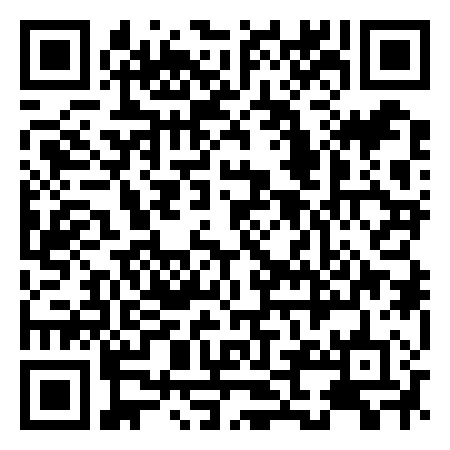 QR Code de Art-Galerie Inauen