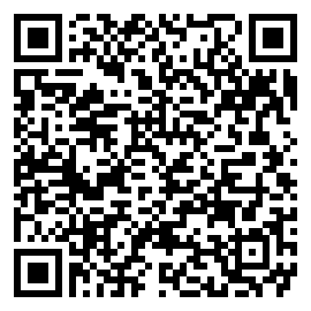 QR Code de Monumento ai Caduti