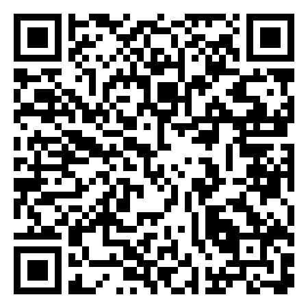 QR Code de Auditorium Canneti