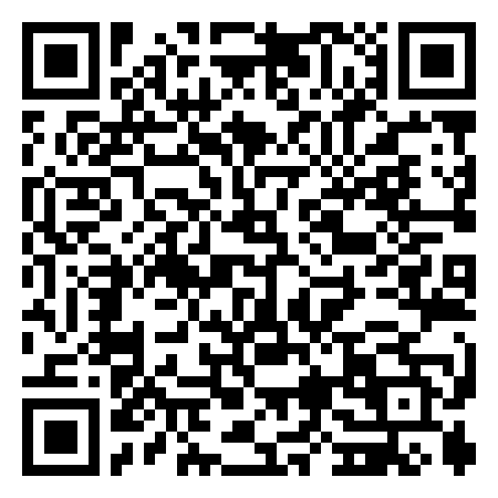 QR Code de Mx Race Park  Mx Race Motoclub SeÅ¾ana