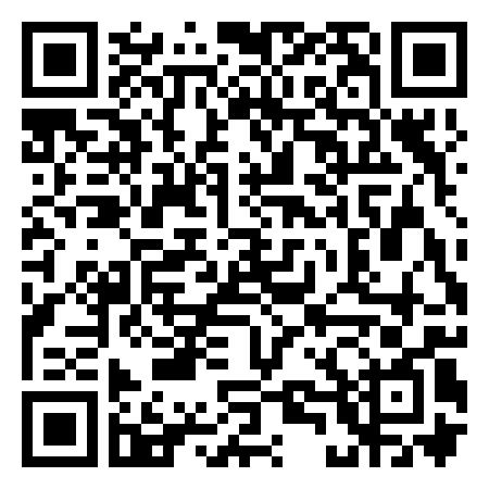QR Code de Chiesa dei Padri Passionisti