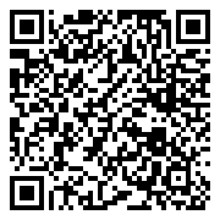 QR Code de Cafmeyer Gallery