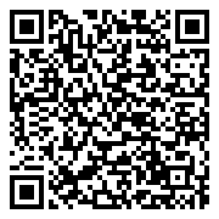QR Code de Maneggio La Rosina