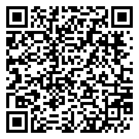 QR Code de Ente Parco Regionale del Matese (Uffici)