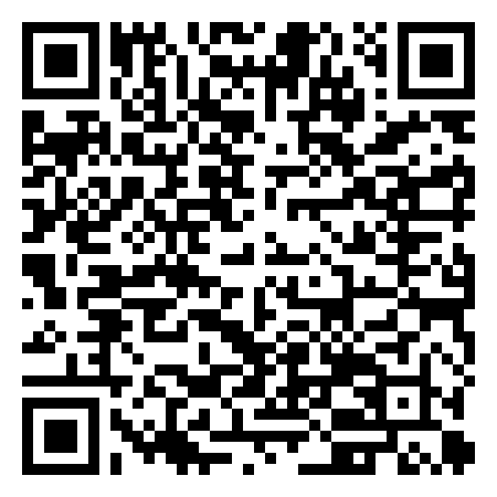 QR Code de Le Groove