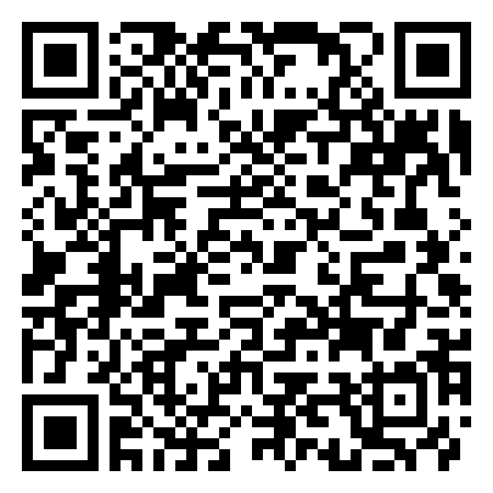 QR Code de Rainbow Park Skate Park