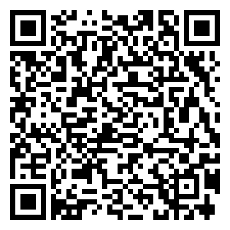 QR Code de Giochi marina