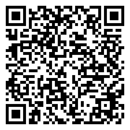 QR Code de Paysage de Nantua