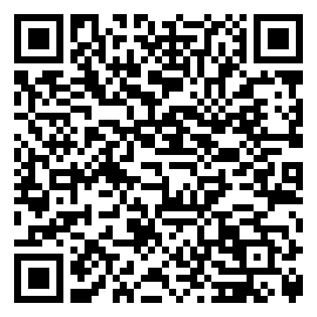 QR Code de La Plata Farmers Market