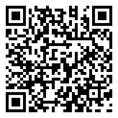 QR Code de Brynmenyn Park