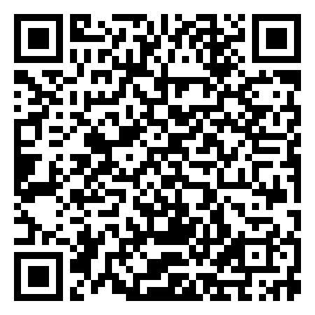 QR Code de Church of Saint Joseph