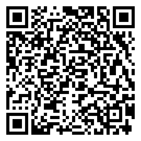 QR Code de Rifugio Vulpot