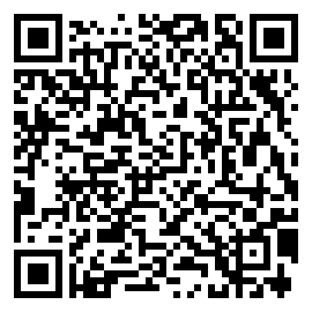 QR Code de Piani di Artavaggio