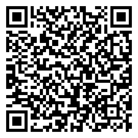 QR Code de Velpevallei