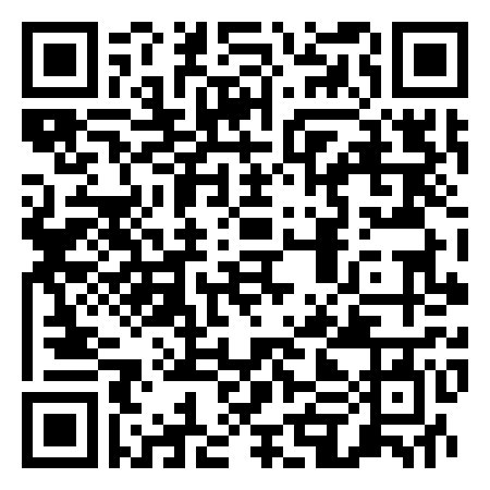 QR Code de Hamble Play Area