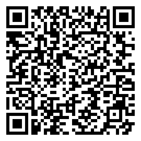 QR Code de Hort de Baix