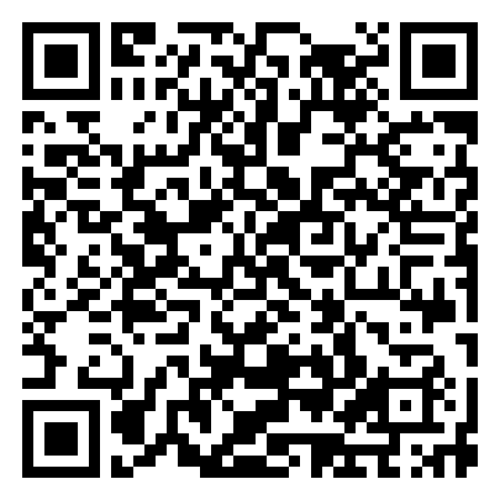 QR Code de Dendropoli