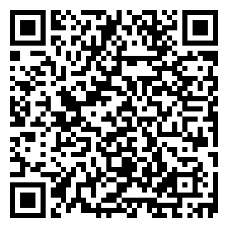 QR Code de Casa de América