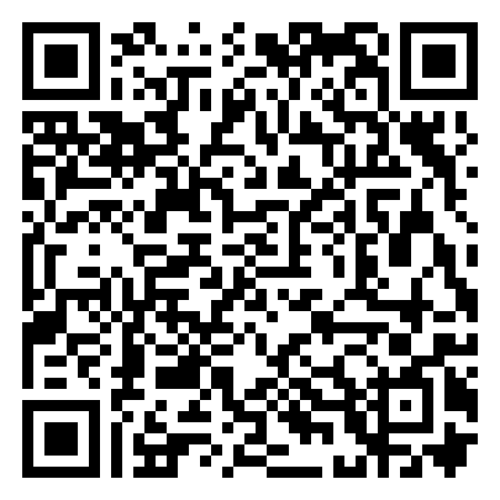 QR Code de Ermita del Santo Cristo