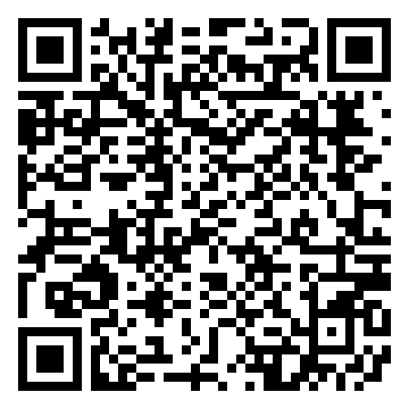 QR Code de Grotta dei falsari