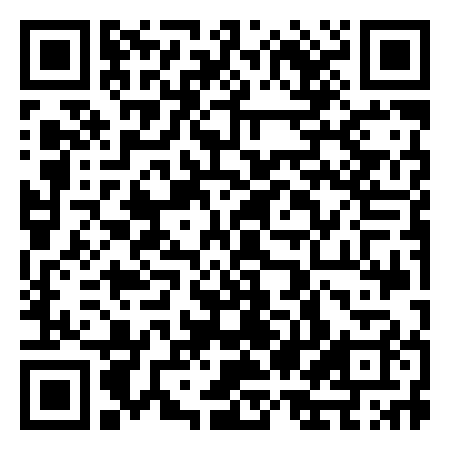 QR Code de Langdon Hills Country Park