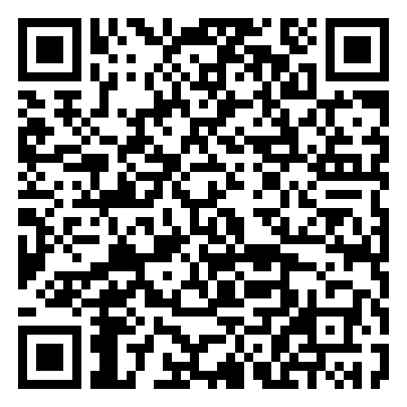 QR Code de Point d'eau accessible