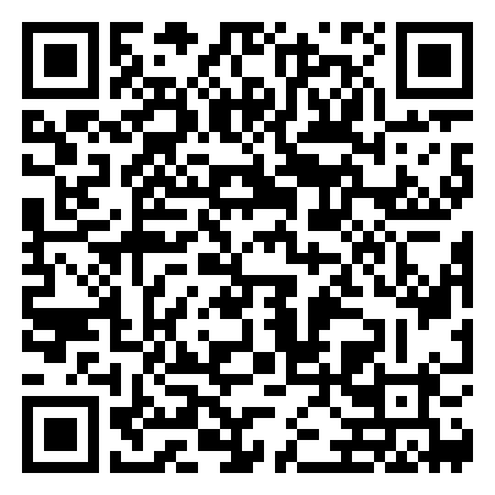 QR Code de Monumento ai caduti di Sabbiuno