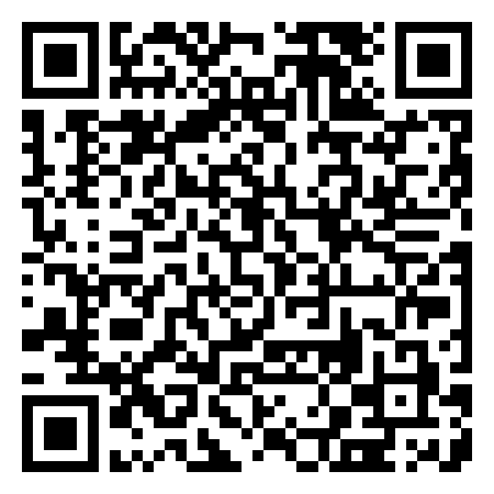 QR Code de Shree Kutch Satsang Swaminarayan Temple - Bolton