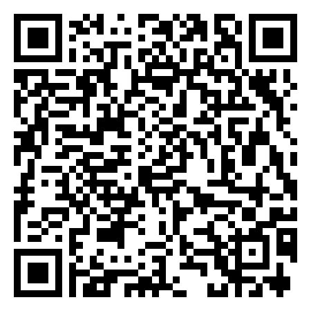 QR Code de Castell de Creixell