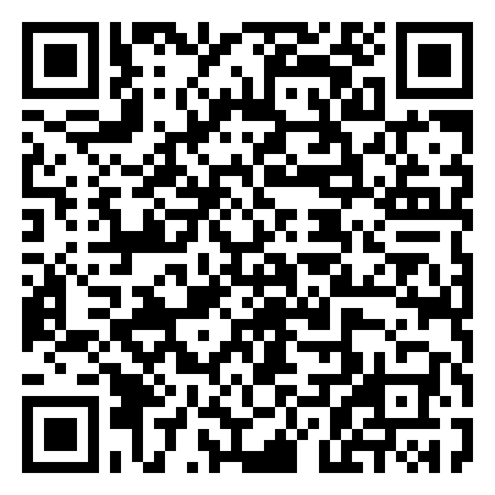 QR Code de Peña el derrumbe