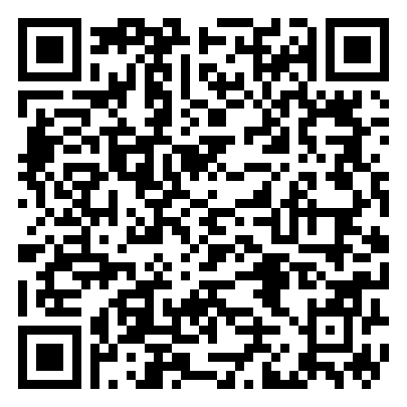 QR Code de Cinéma crystal palace