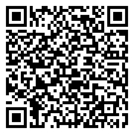 QR Code de Associazione Culturale Olimpo 2000