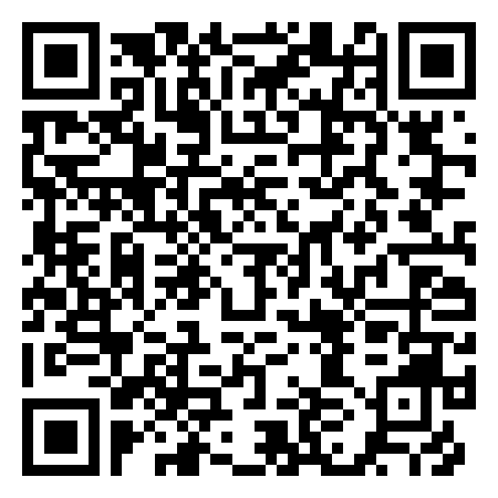 QR Code de Yacimiento Arqueológico Los Castillejos