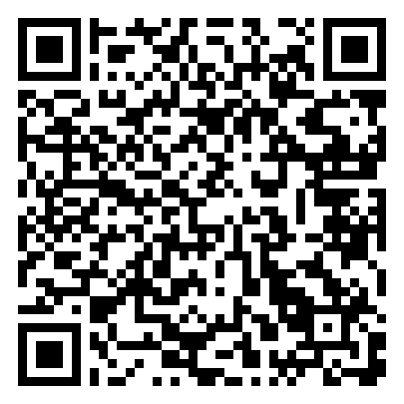 QR Code de Shearings London Interchange