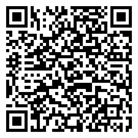 QR Code de Brightlingsea Museum