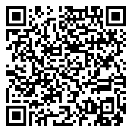 QR Code de Josefinas Park