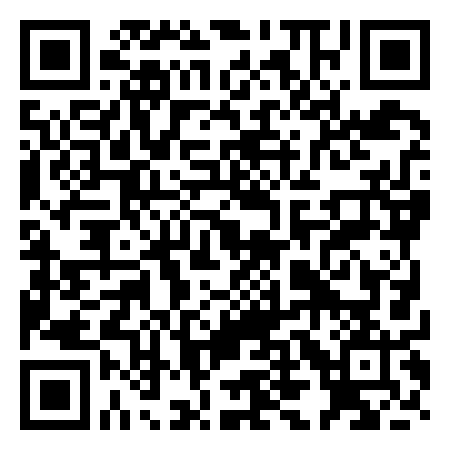 QR Code de Stadio comunale di Faraggiana