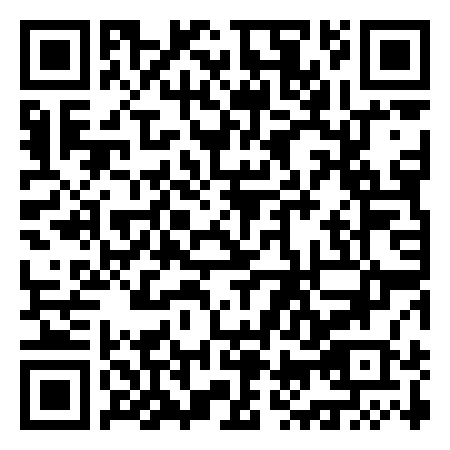 QR Code de Porto Senigallia - Penelope -