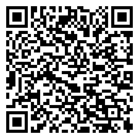 QR Code de Diga di Cerventosa