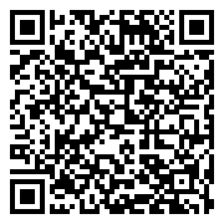 QR Code de Fondazione Accademia Carrara