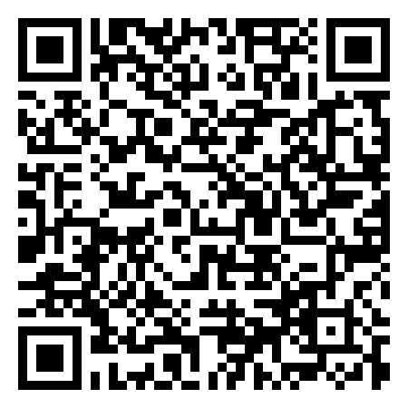QR Code de Faro d'Ischia