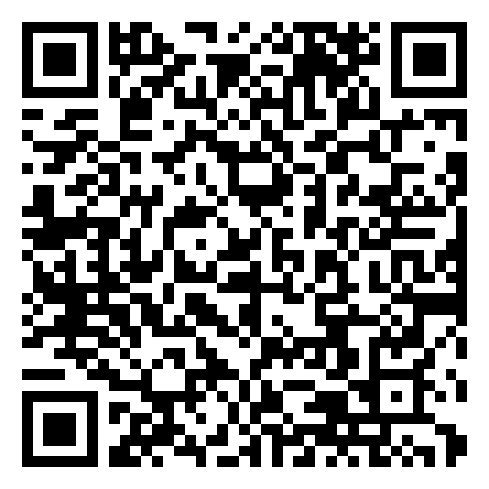 QR Code de Oficina de Turismo de Utrera