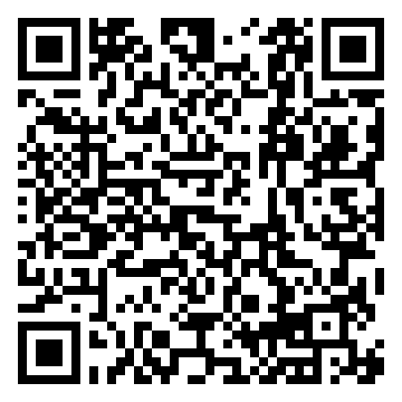 QR Code de Santuario del Santissimo Crocifisso del Soccorso