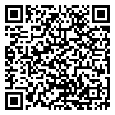QR Code de Bagno Sirena n°4