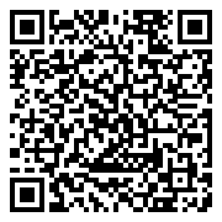 QR Code de Parco della Gola del Tinazzo