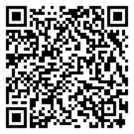 QR Code de Thionville Woods