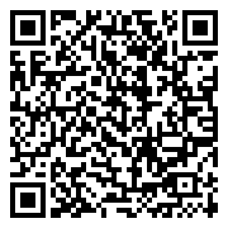 QR Code de Torre del Genovese