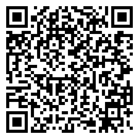 QR Code de Piscina Municipal