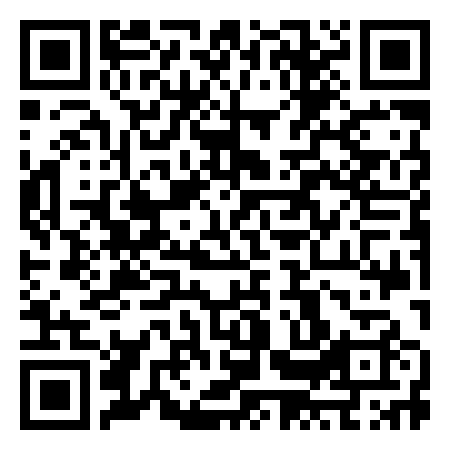 QR Code de Kings Wood.